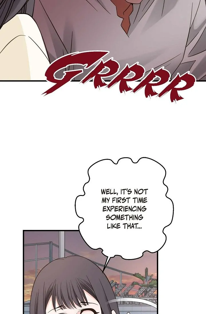 No Exit chapter 23 page 25