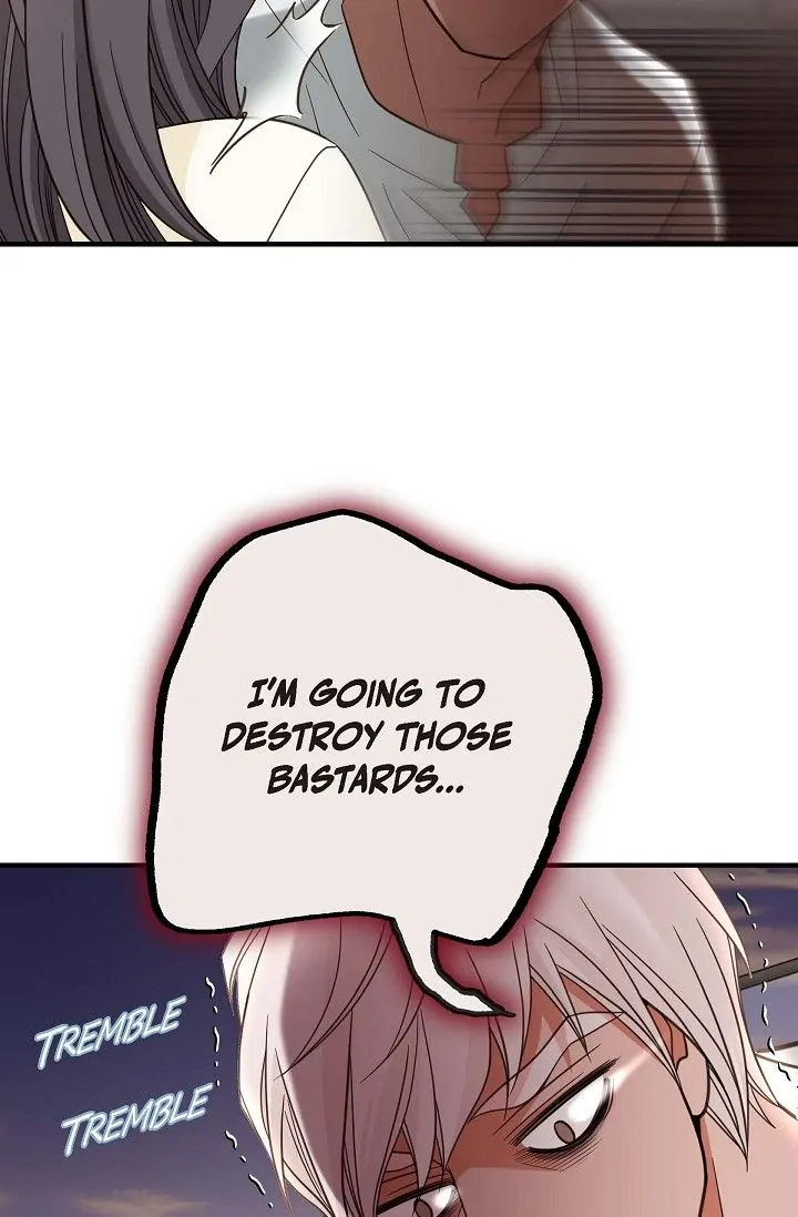 No Exit chapter 23 page 27