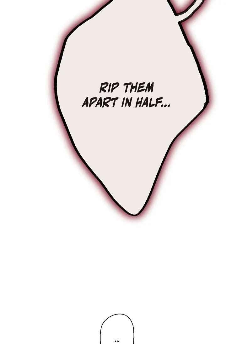 No Exit chapter 23 page 29