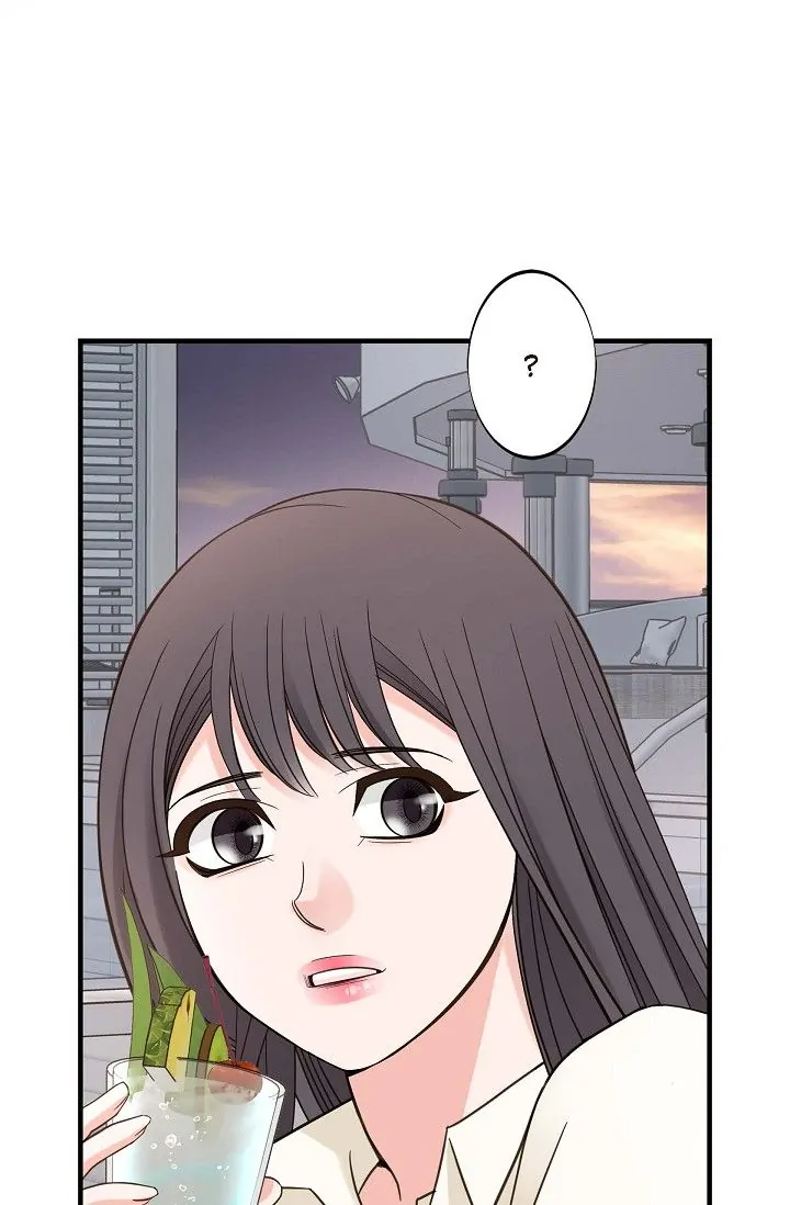No Exit chapter 23 page 44