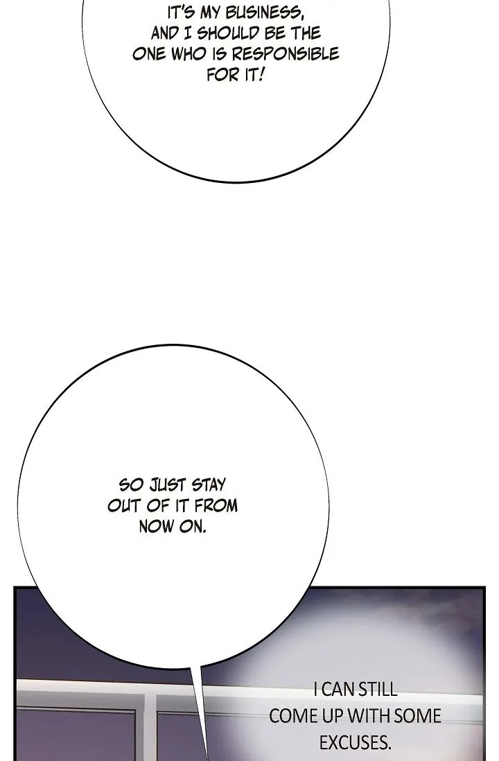 No Exit chapter 23 page 48