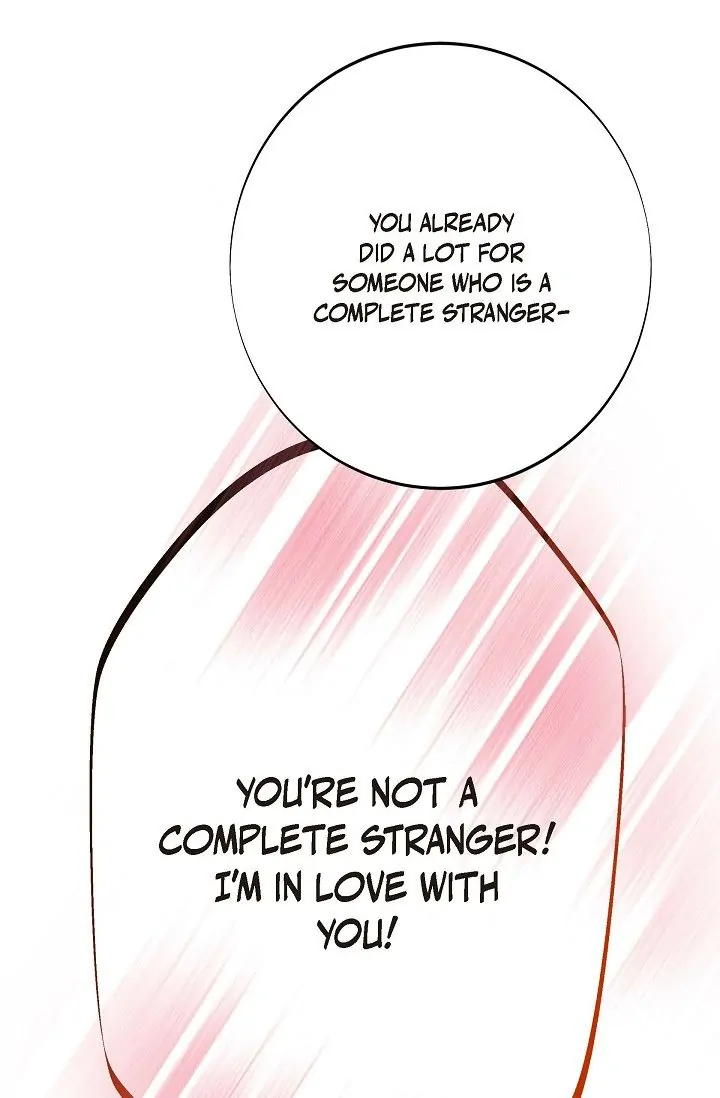No Exit chapter 23 page 50