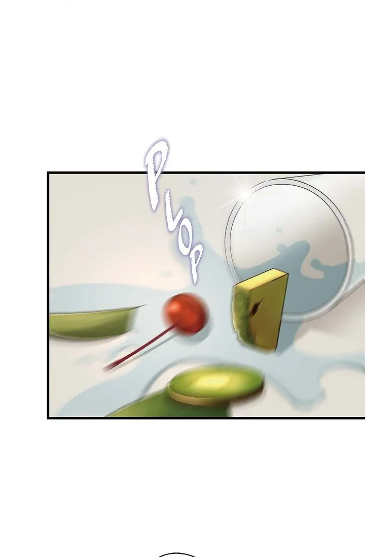 No Exit chapter 23 page 55