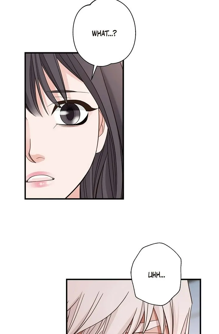 No Exit chapter 23 page 56