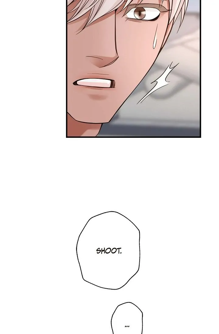No Exit chapter 23 page 57