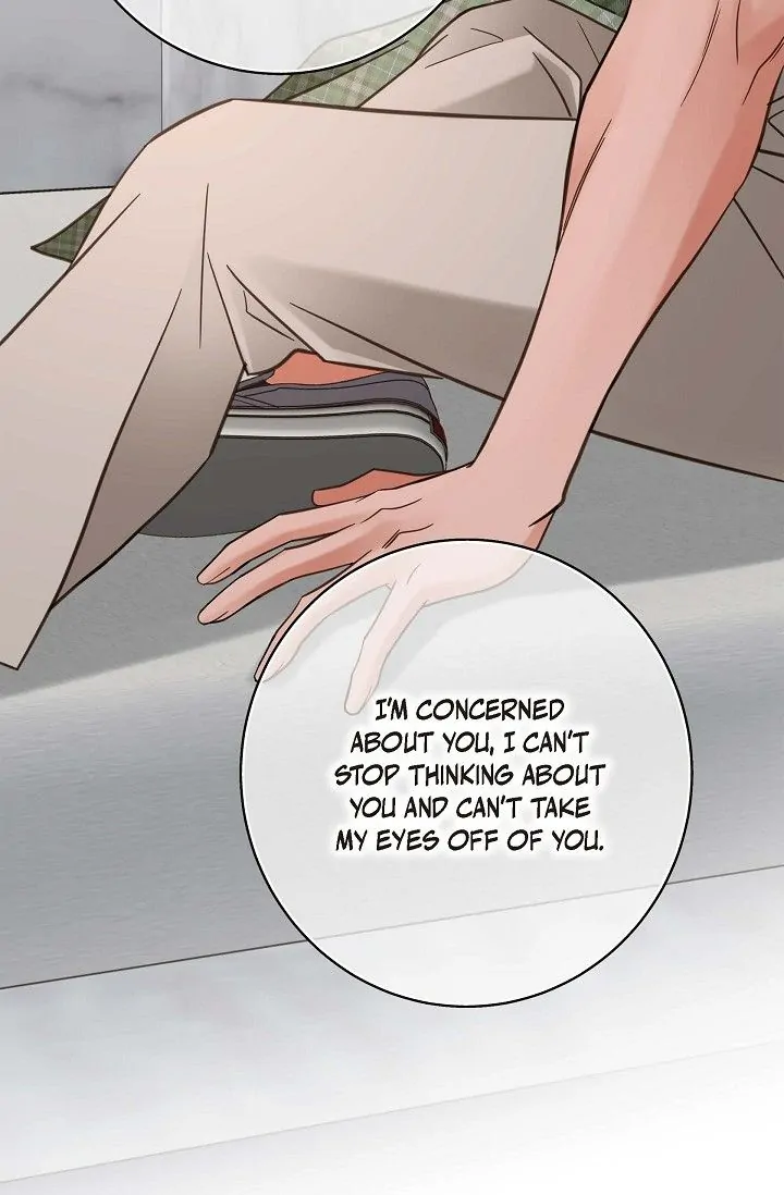 No Exit chapter 23 page 62