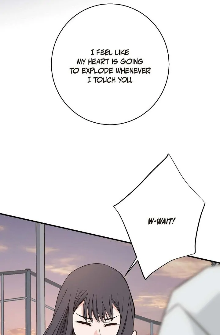 No Exit chapter 23 page 63