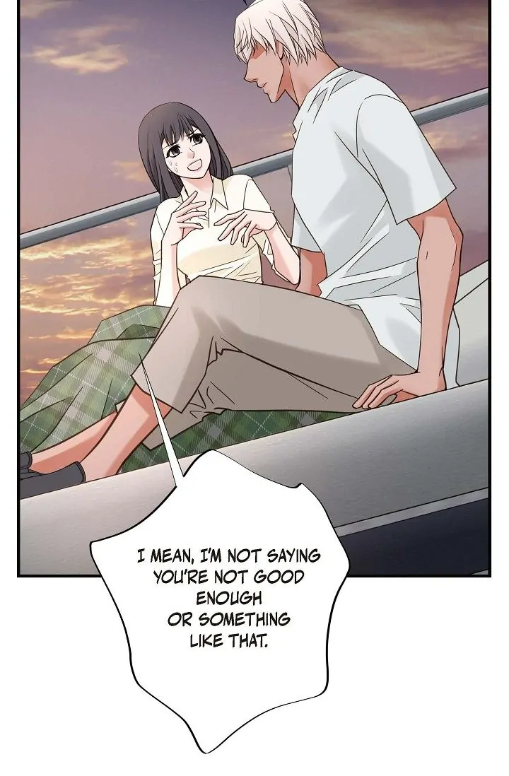 No Exit chapter 23 page 65