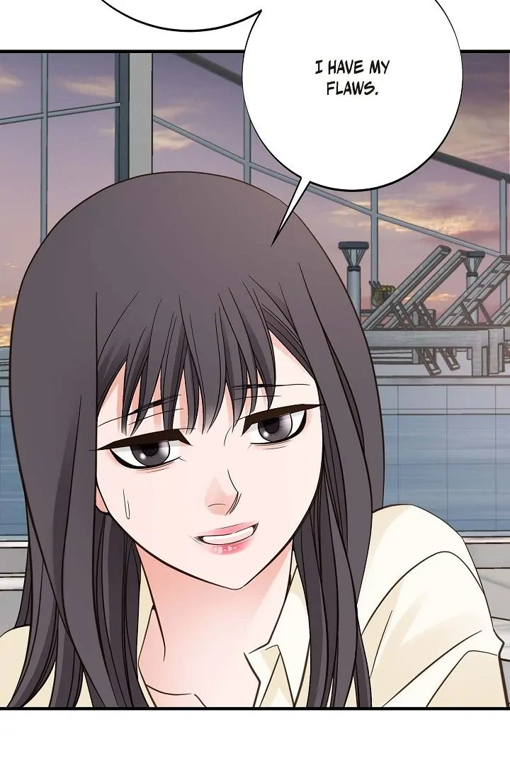 No Exit chapter 23 page 68