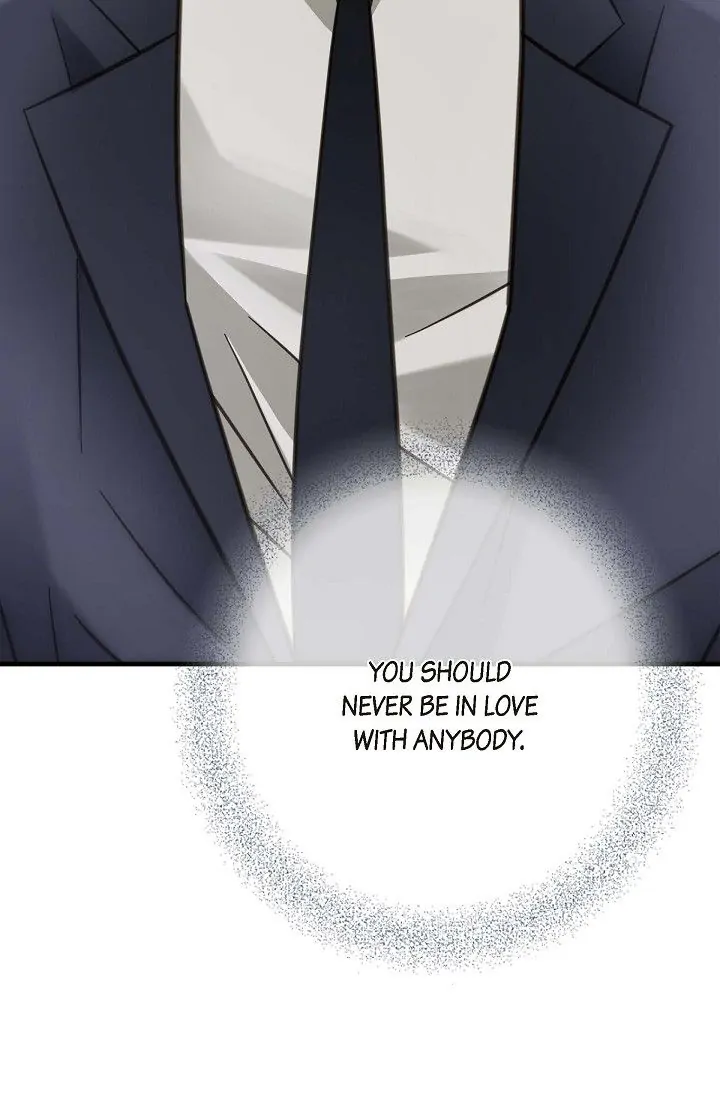 No Exit chapter 23 page 71
