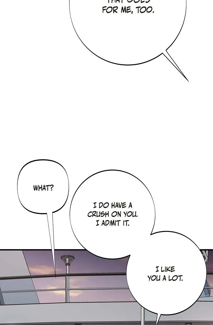 No Exit chapter 23 page 74