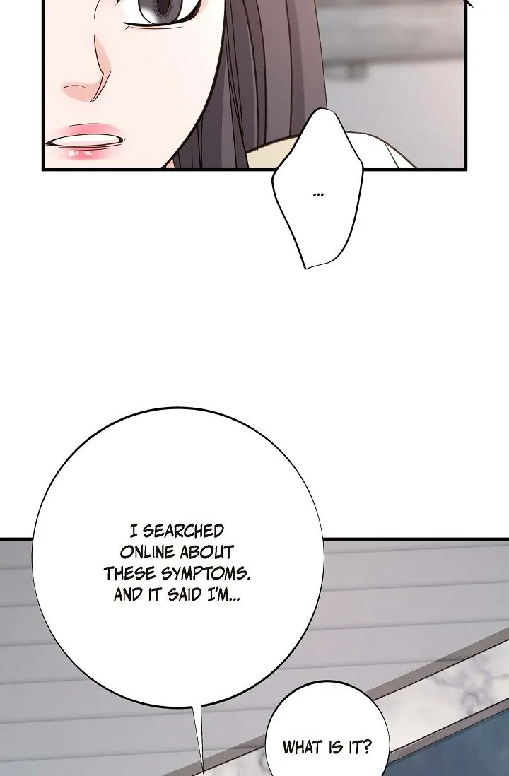 No Exit chapter 23 page 84