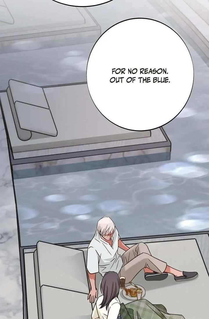 No Exit chapter 23 page 88