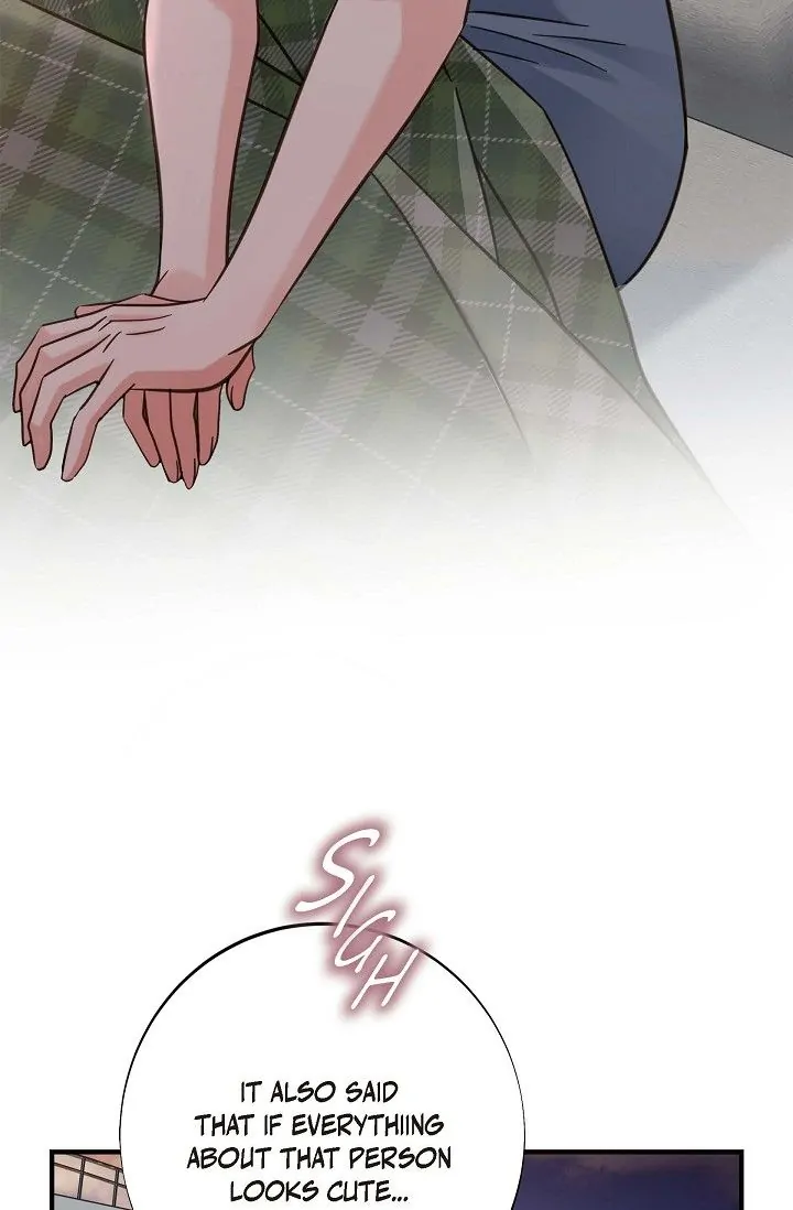 No Exit chapter 23 page 92