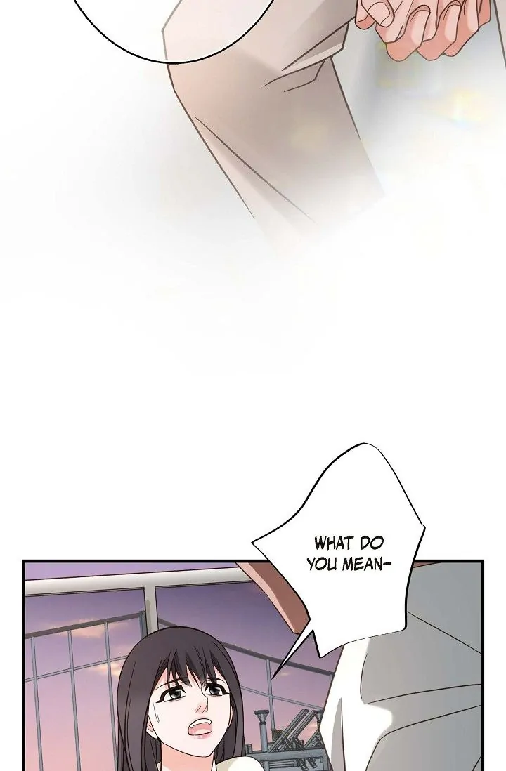 No Exit chapter 23 page 99