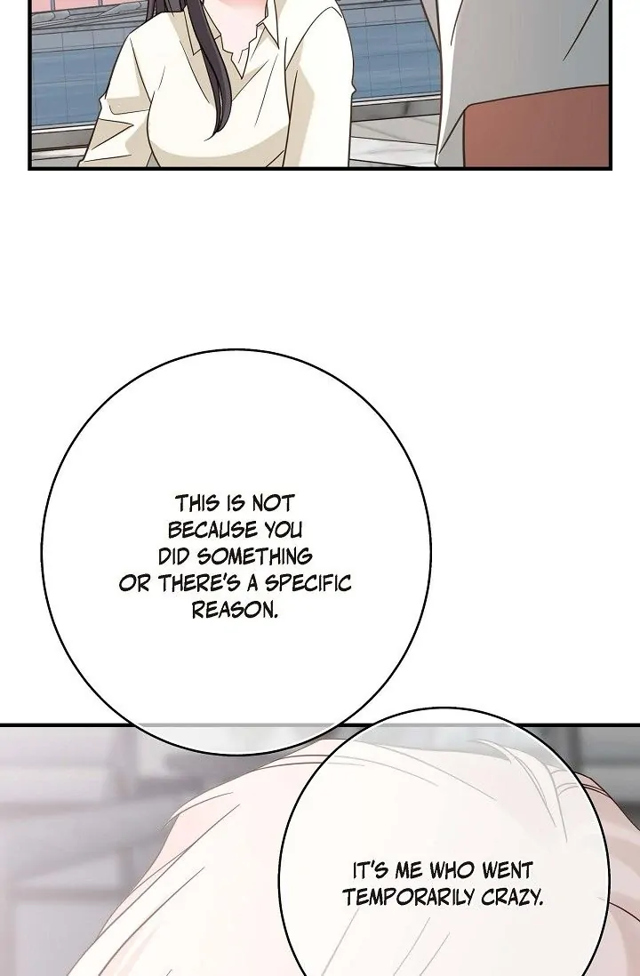 No Exit chapter 23 page 100