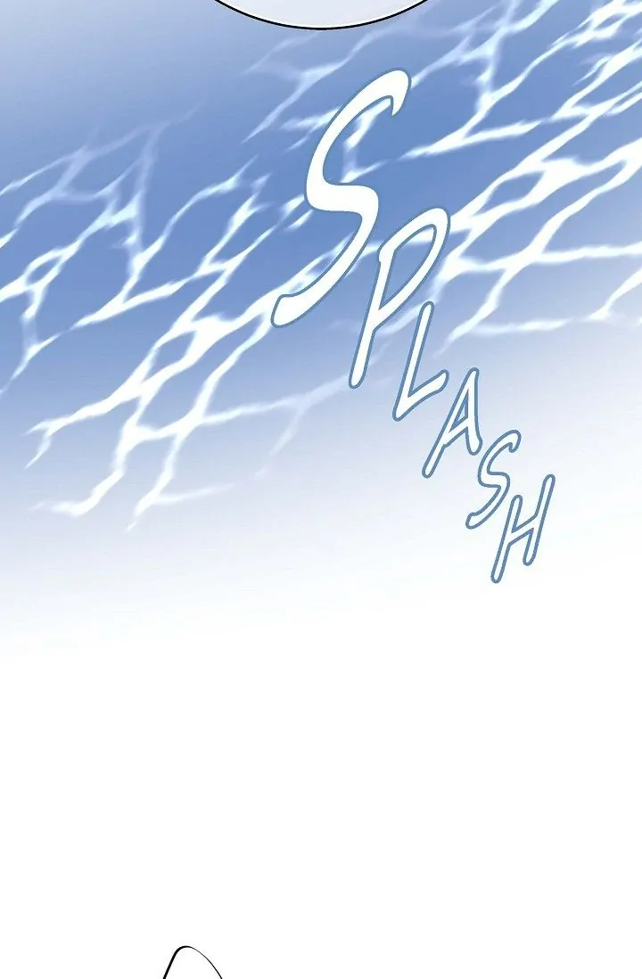 No Exit chapter 23 page 103