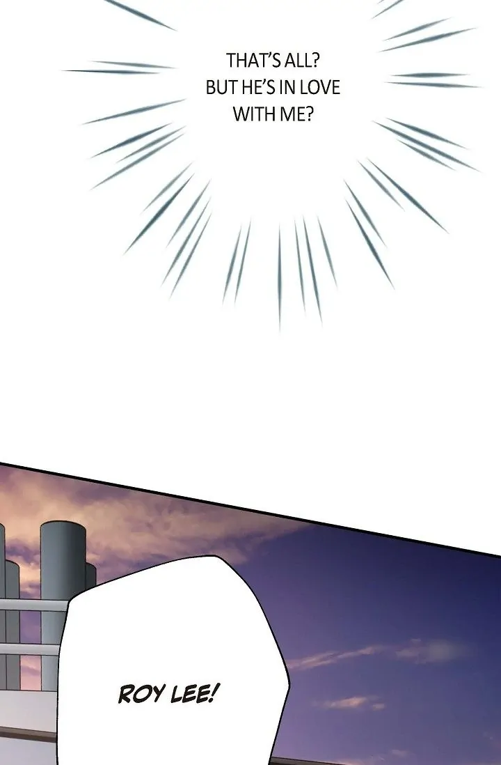 No Exit chapter 23 page 106