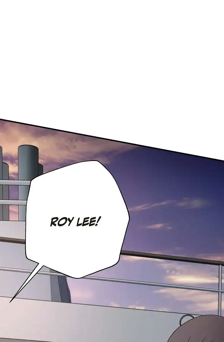 No Exit chapter 24 page 1
