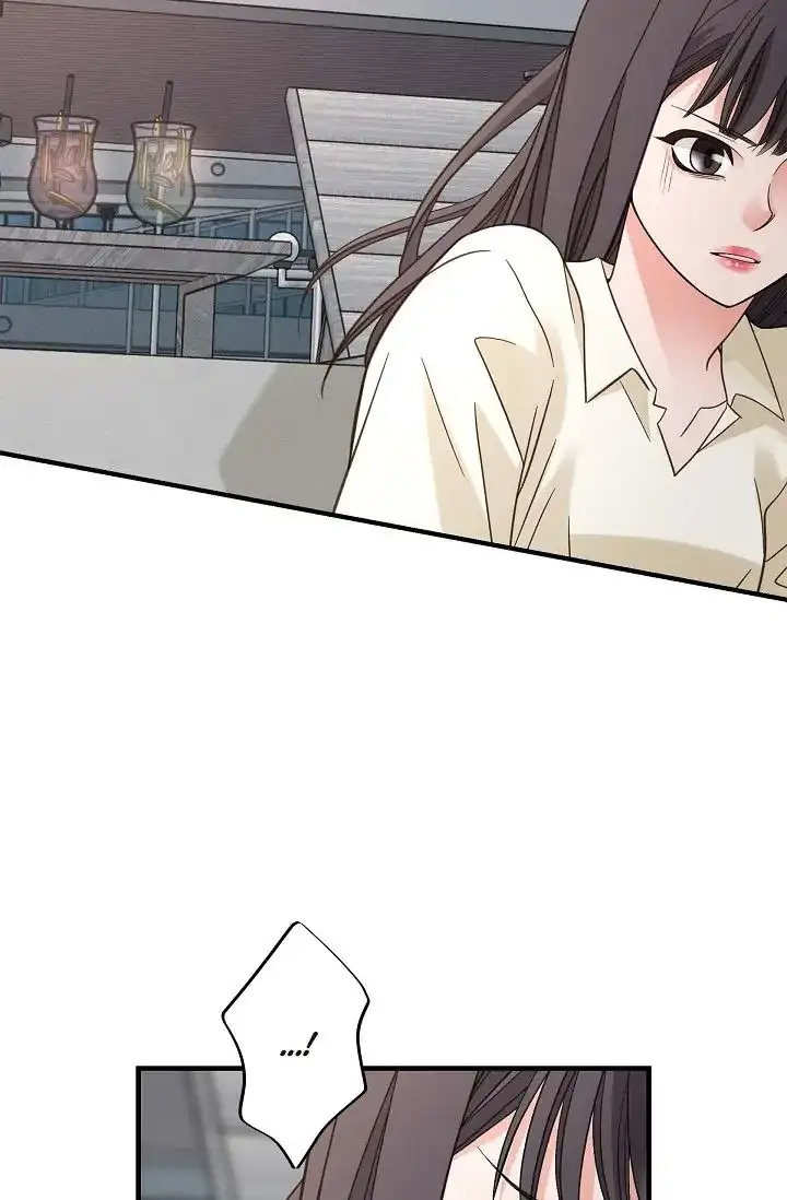No Exit chapter 24 page 2