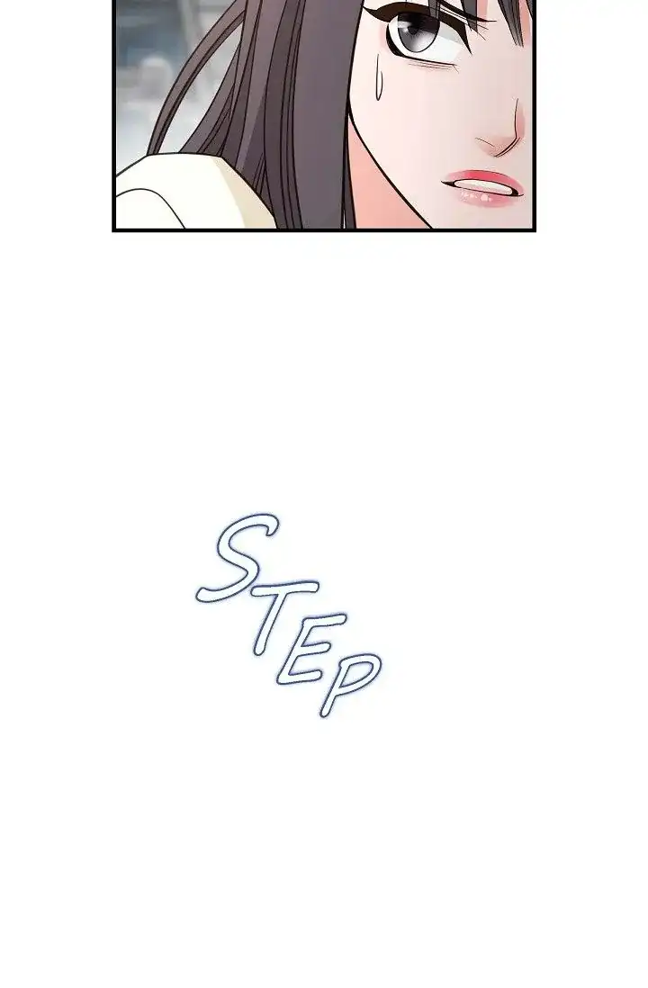 No Exit chapter 24 page 3