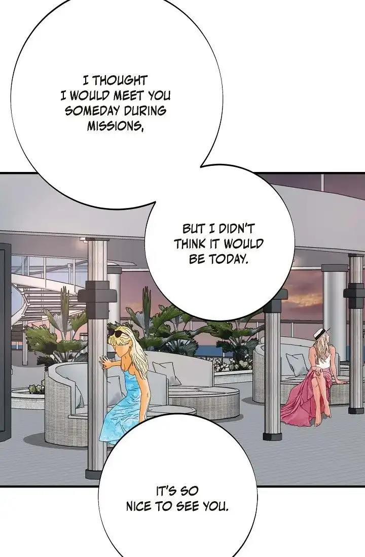 No Exit chapter 24 page 10