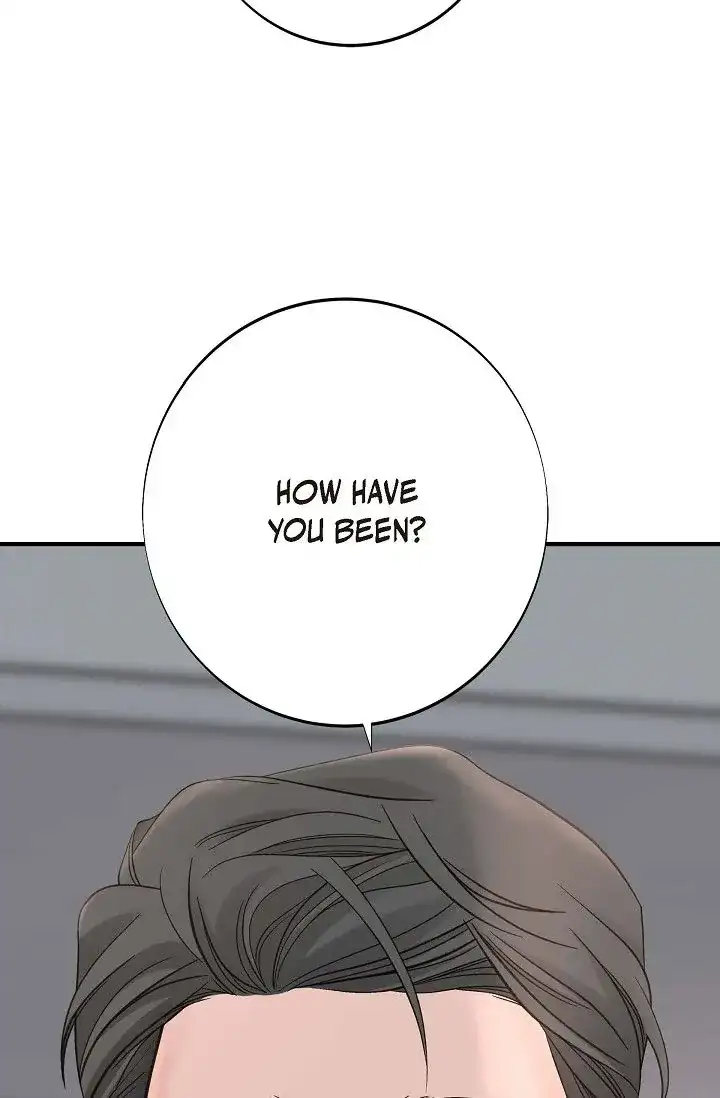 No Exit chapter 24 page 11