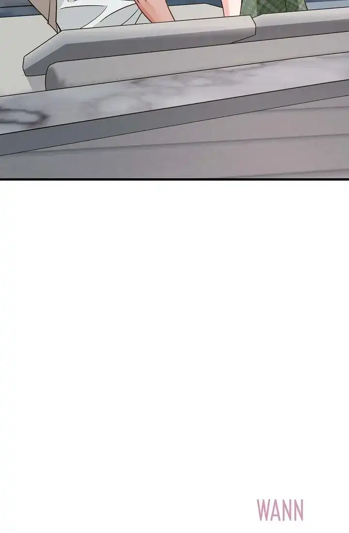 No Exit chapter 24 page 14