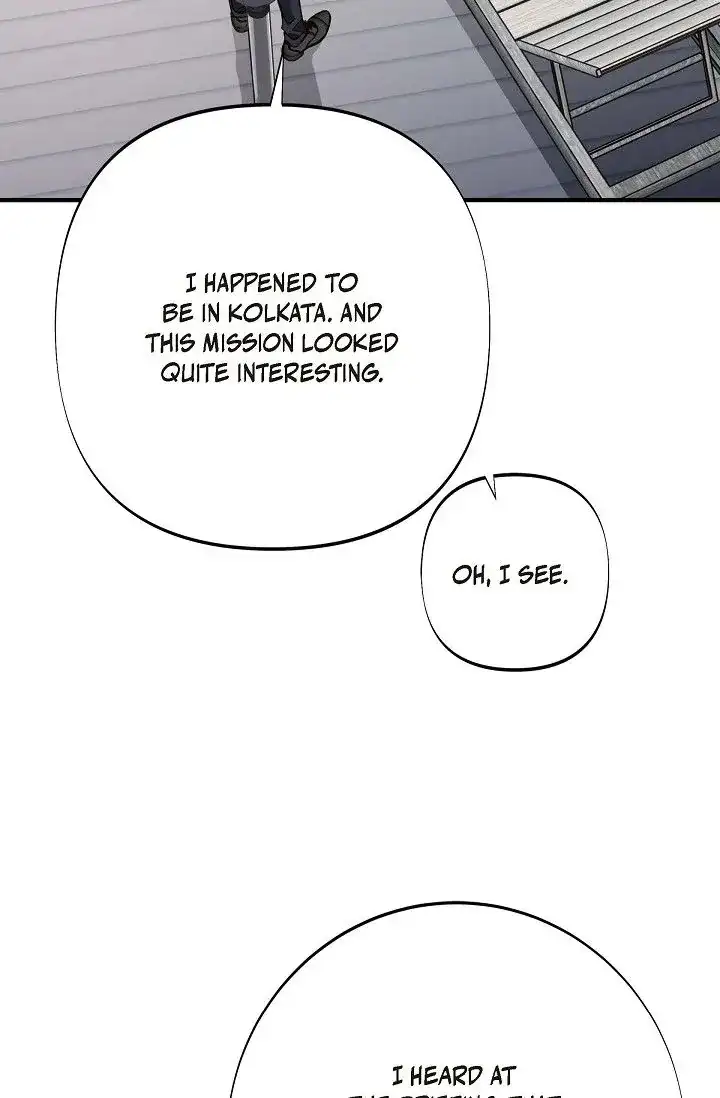 No Exit chapter 24 page 17