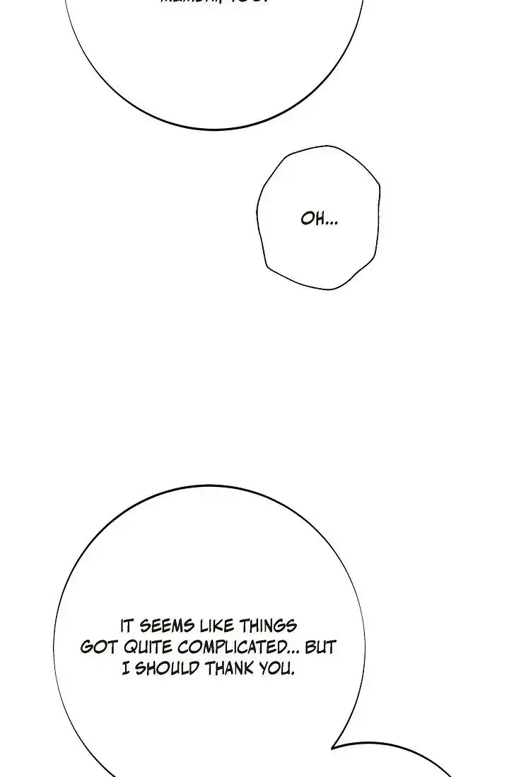 No Exit chapter 24 page 21