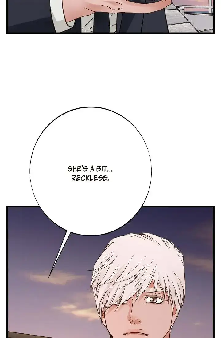 No Exit chapter 24 page 23