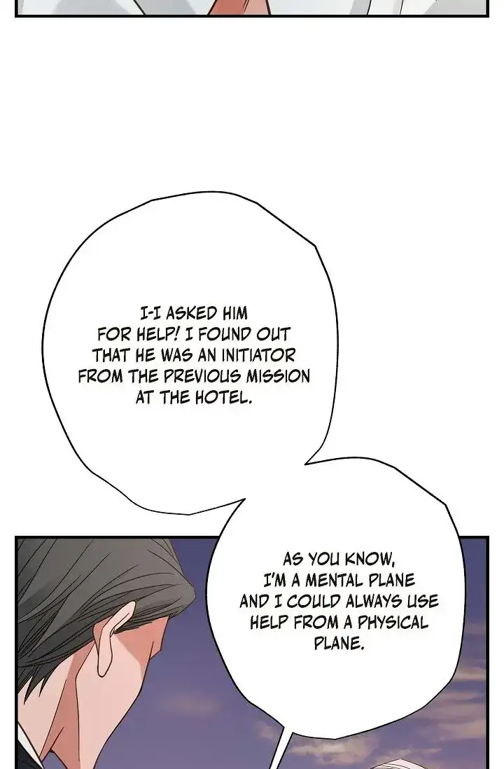 No Exit chapter 24 page 26