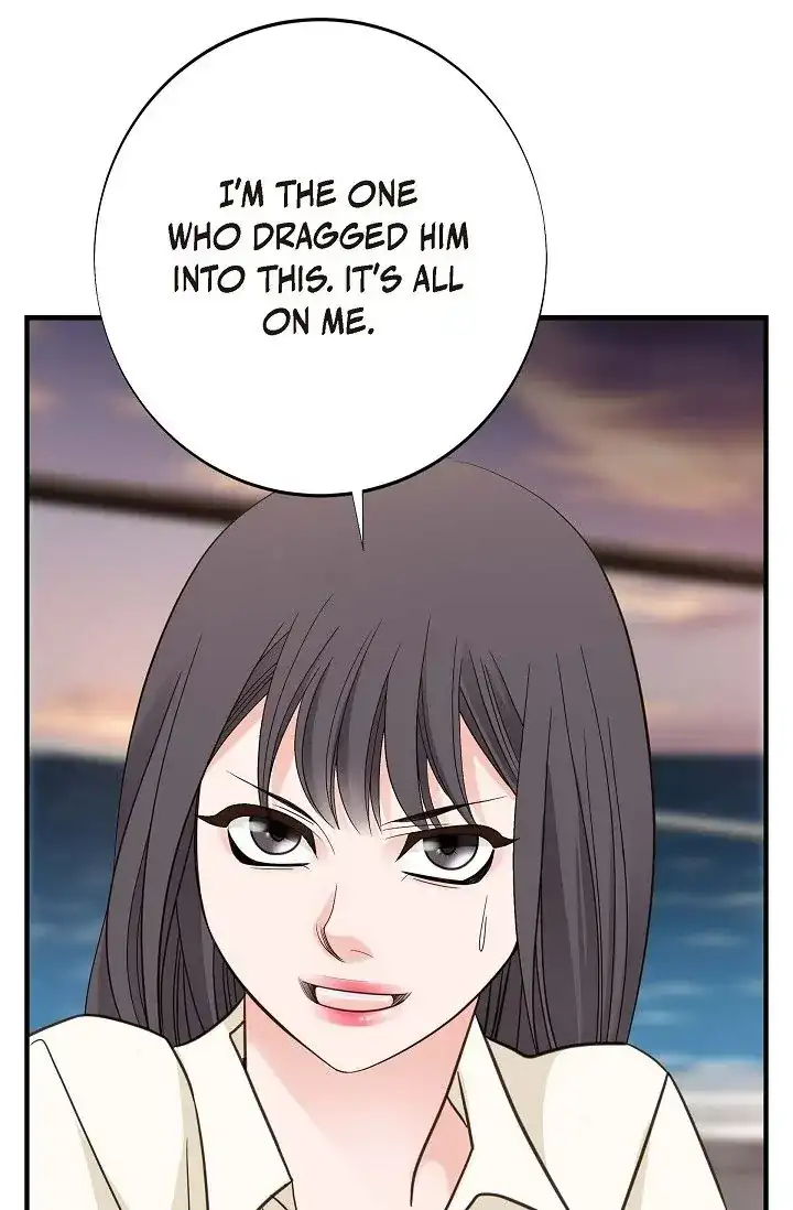 No Exit chapter 24 page 28