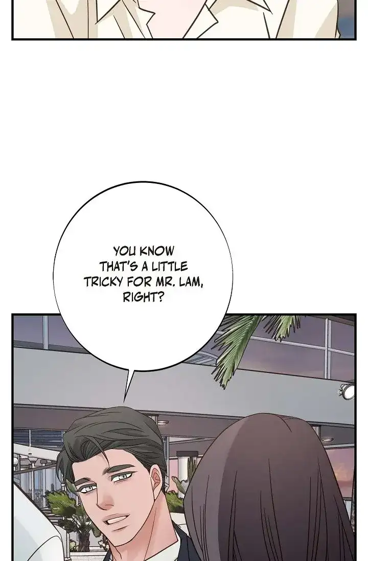No Exit chapter 24 page 29