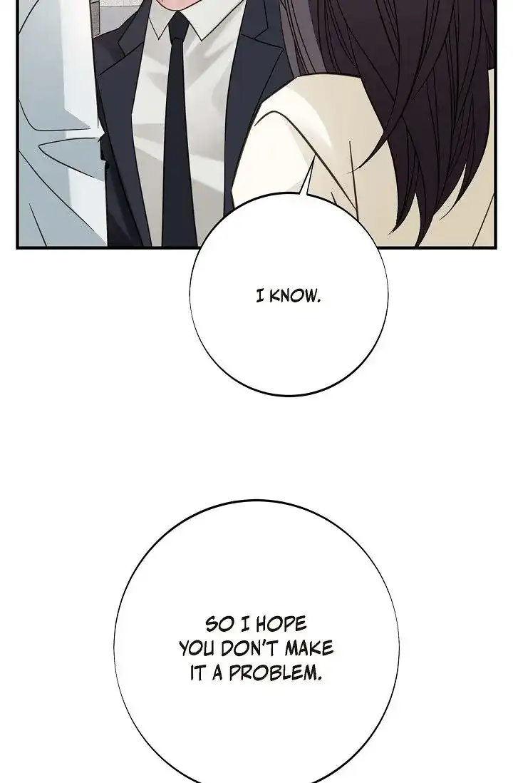 No Exit chapter 24 page 30