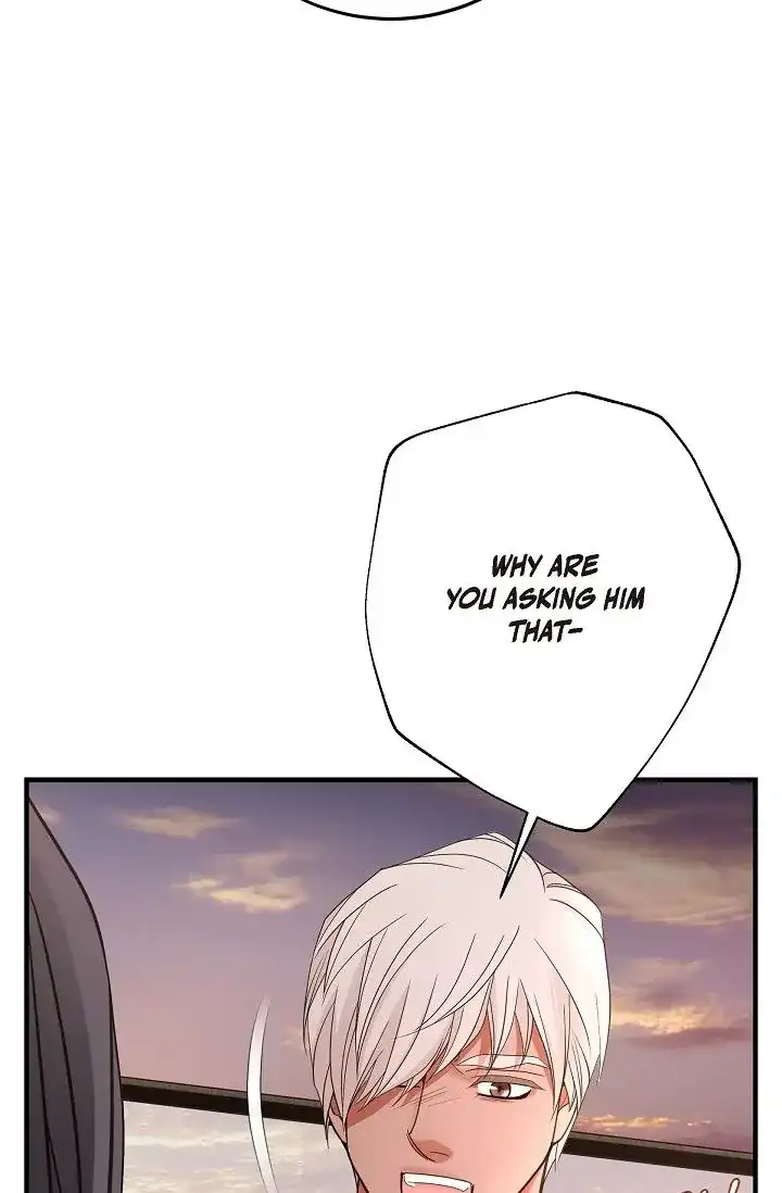 No Exit chapter 24 page 31