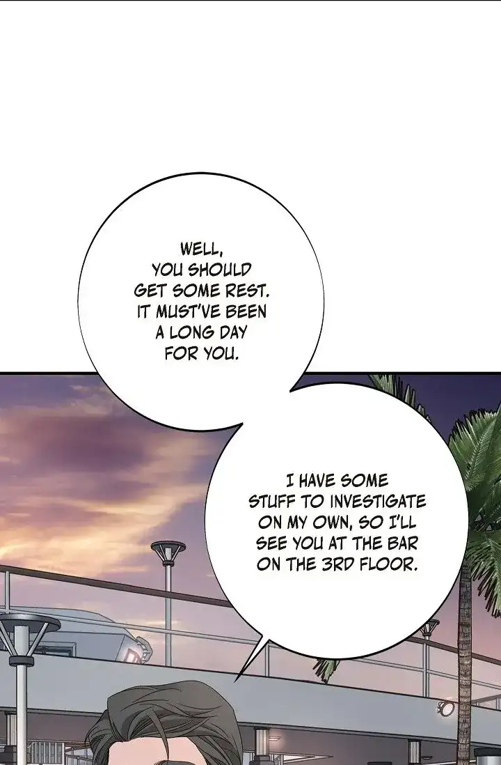 No Exit chapter 24 page 36