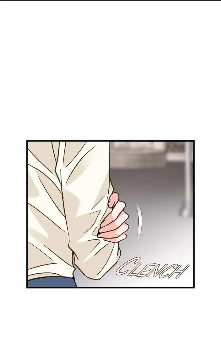 No Exit chapter 24 page 40