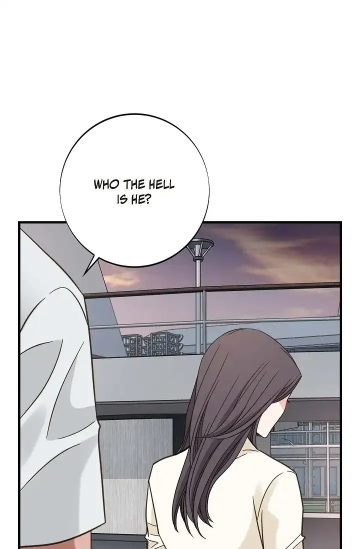 No Exit chapter 24 page 42
