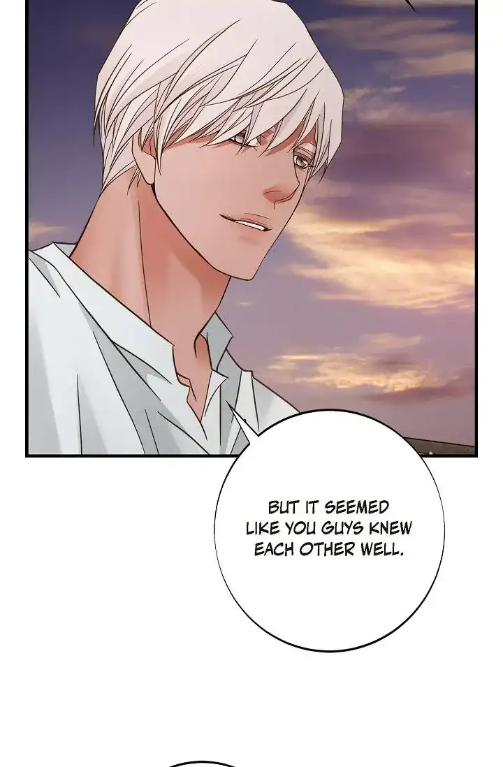 No Exit chapter 24 page 44
