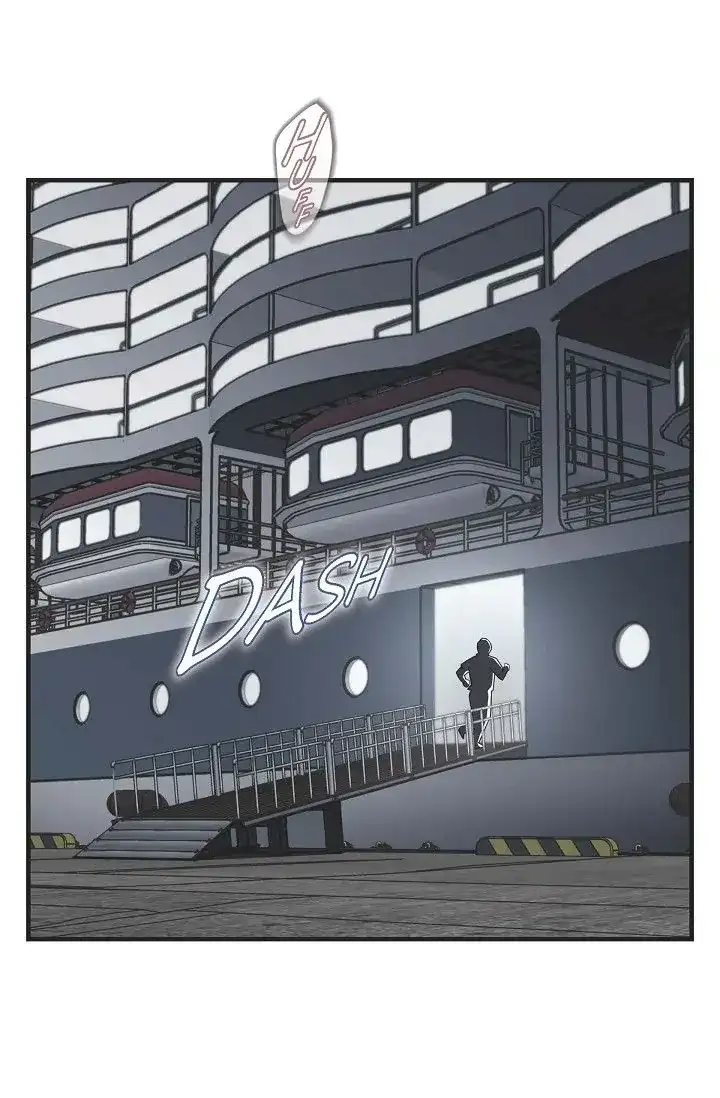 No Exit chapter 24 page 54