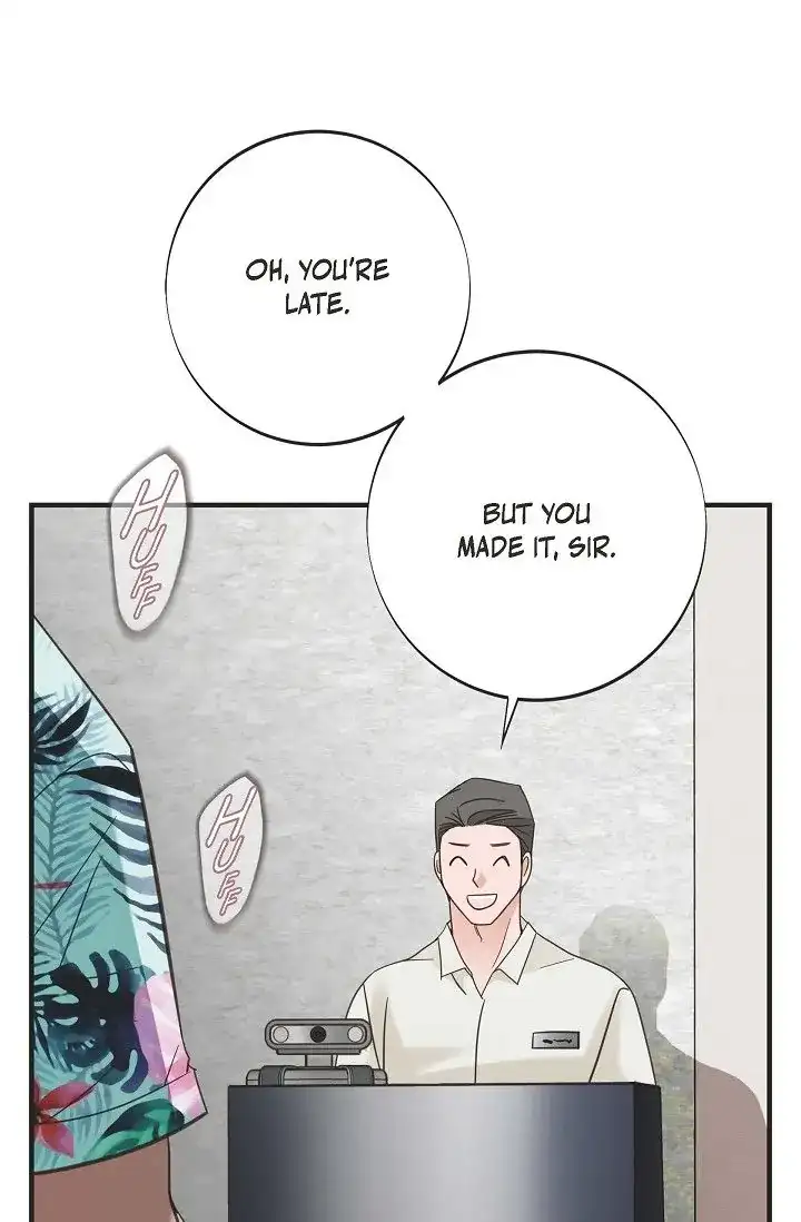 No Exit chapter 24 page 55
