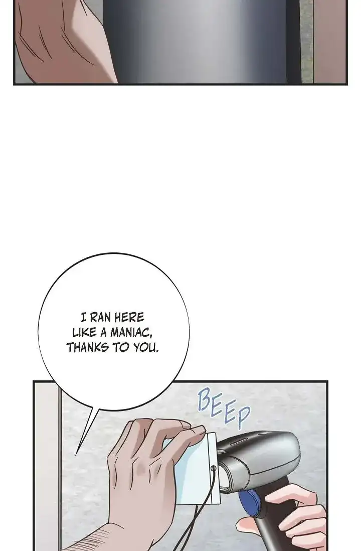 No Exit chapter 24 page 56