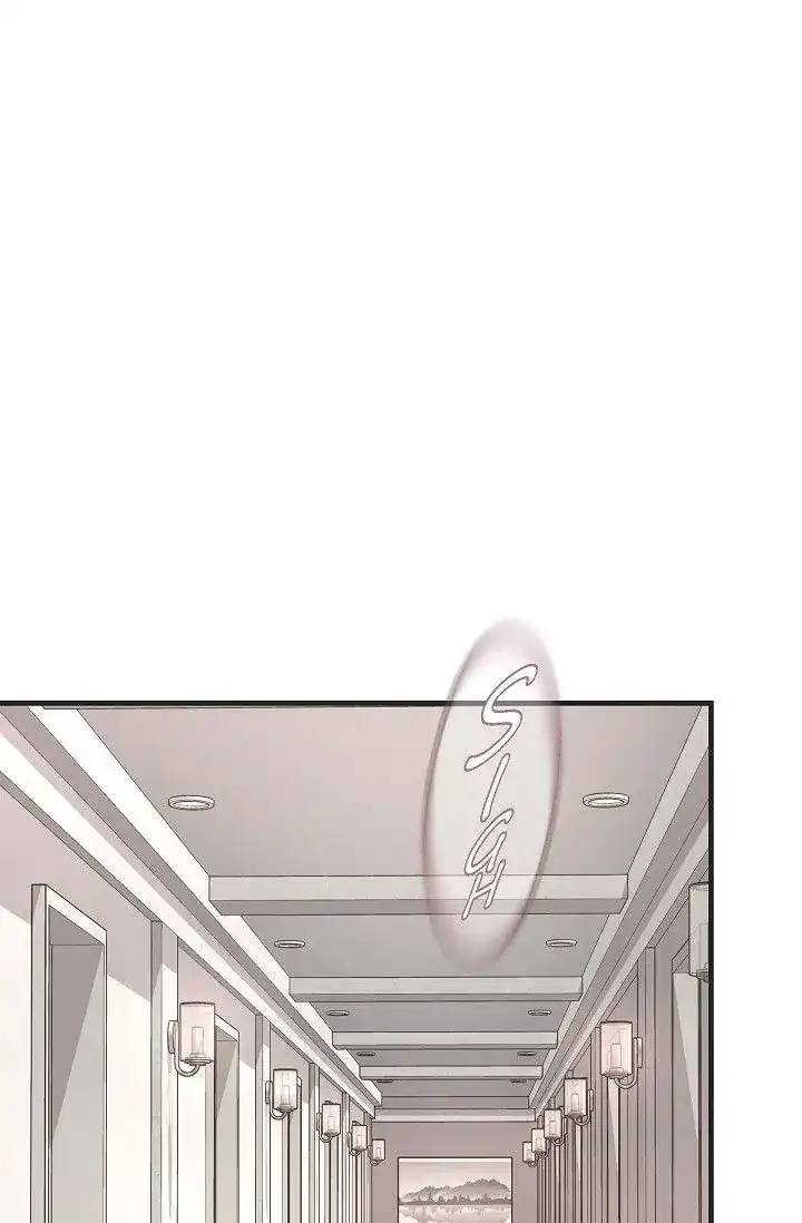 No Exit chapter 24 page 60