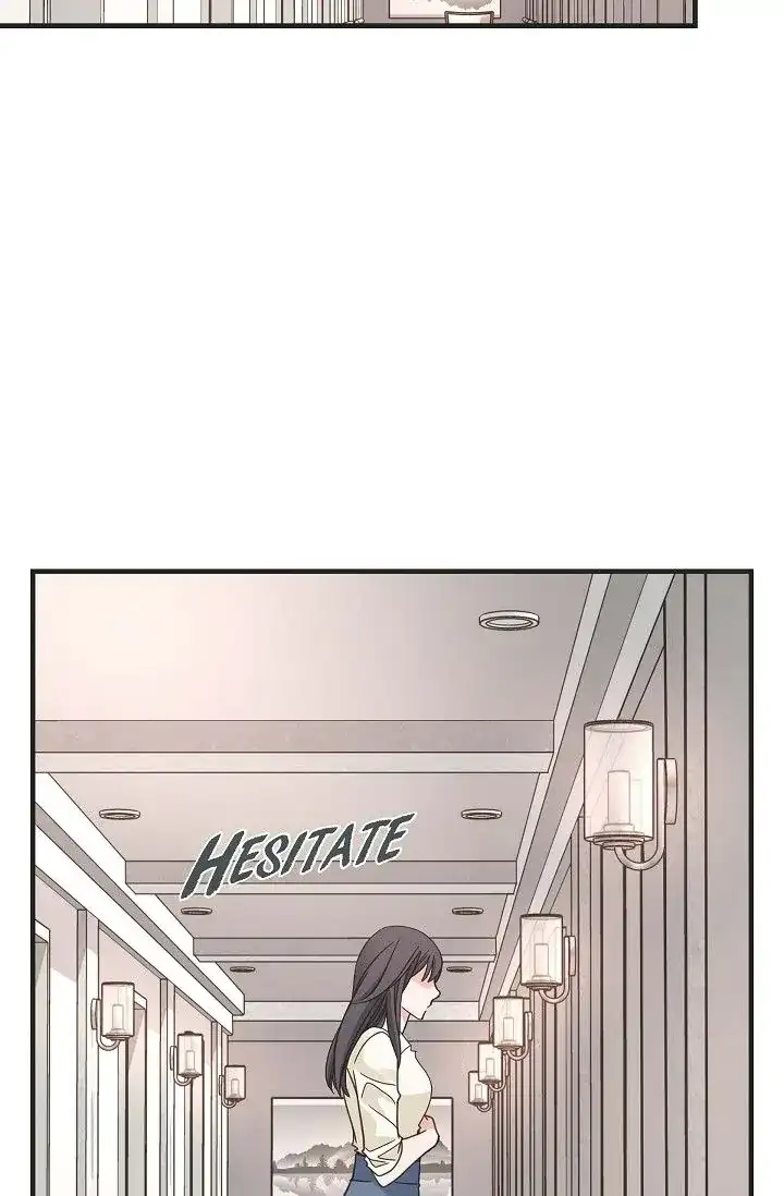 No Exit chapter 24 page 61