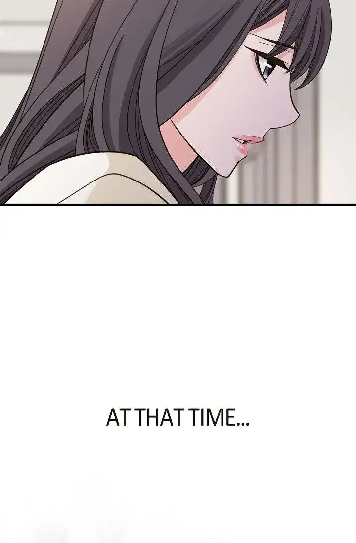 No Exit chapter 24 page 67