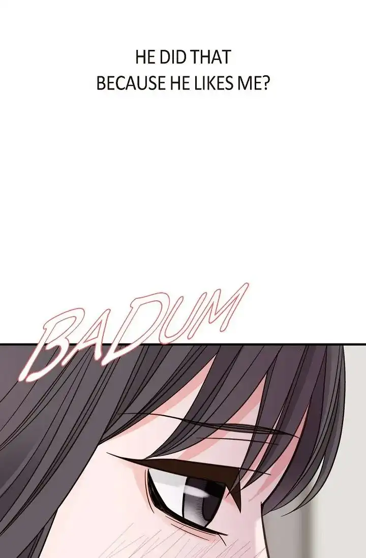 No Exit chapter 24 page 70