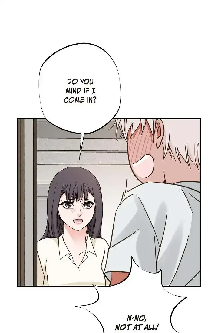 No Exit chapter 24 page 75
