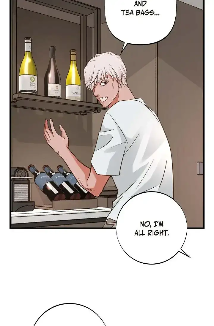 No Exit chapter 24 page 78