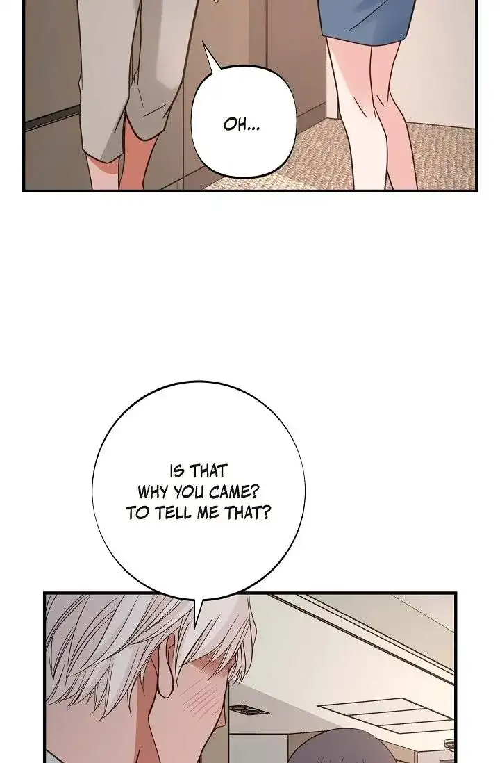 No Exit chapter 24 page 80